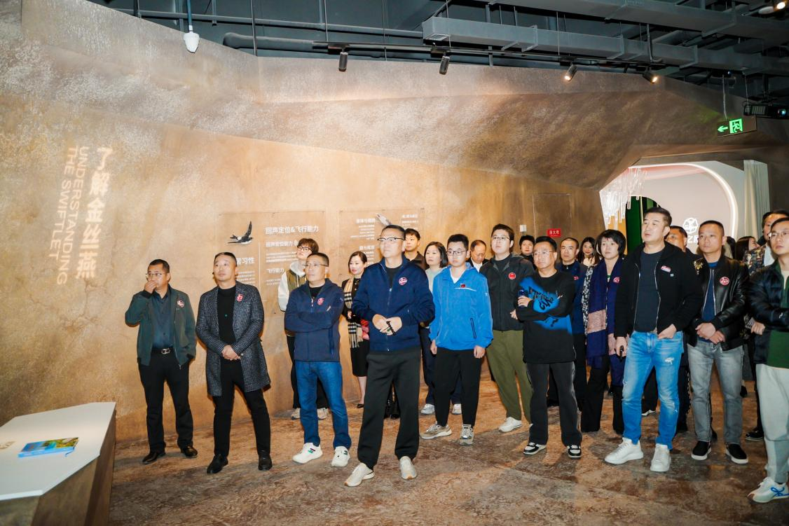 WG����(�й���)-�ٷ���վ