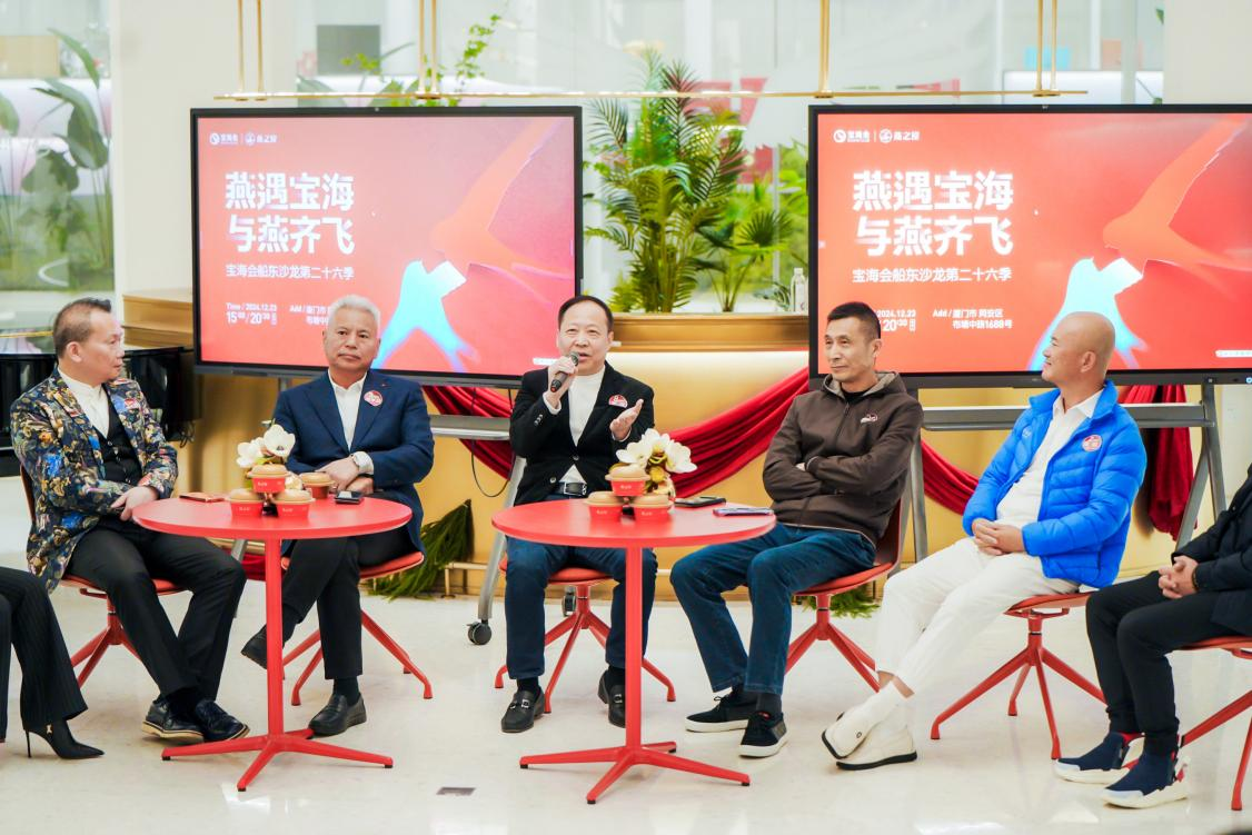 WG����(�й���)-�ٷ���վ