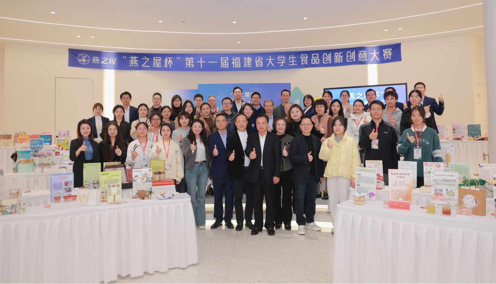 WG����(�й���)-�ٷ���վ