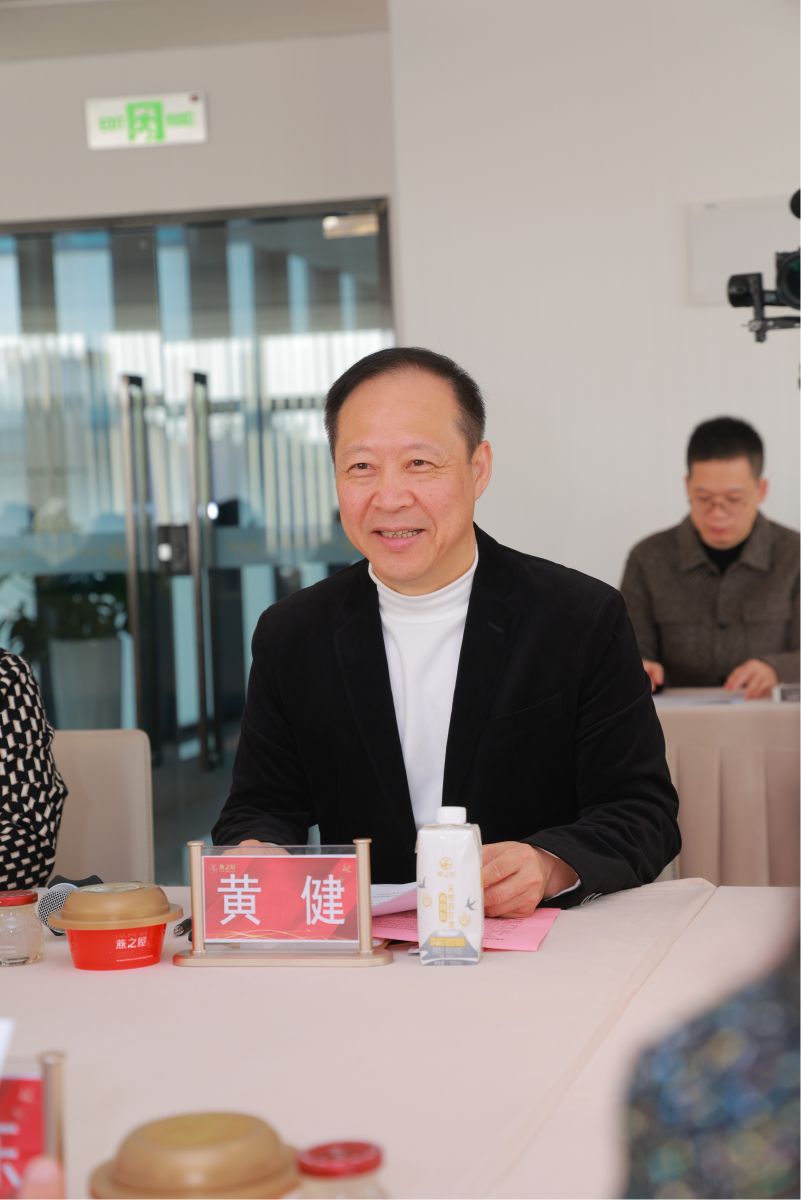 WG����(�й���)-�ٷ���վ