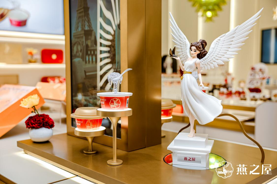 WG����(�й���)-�ٷ���վ