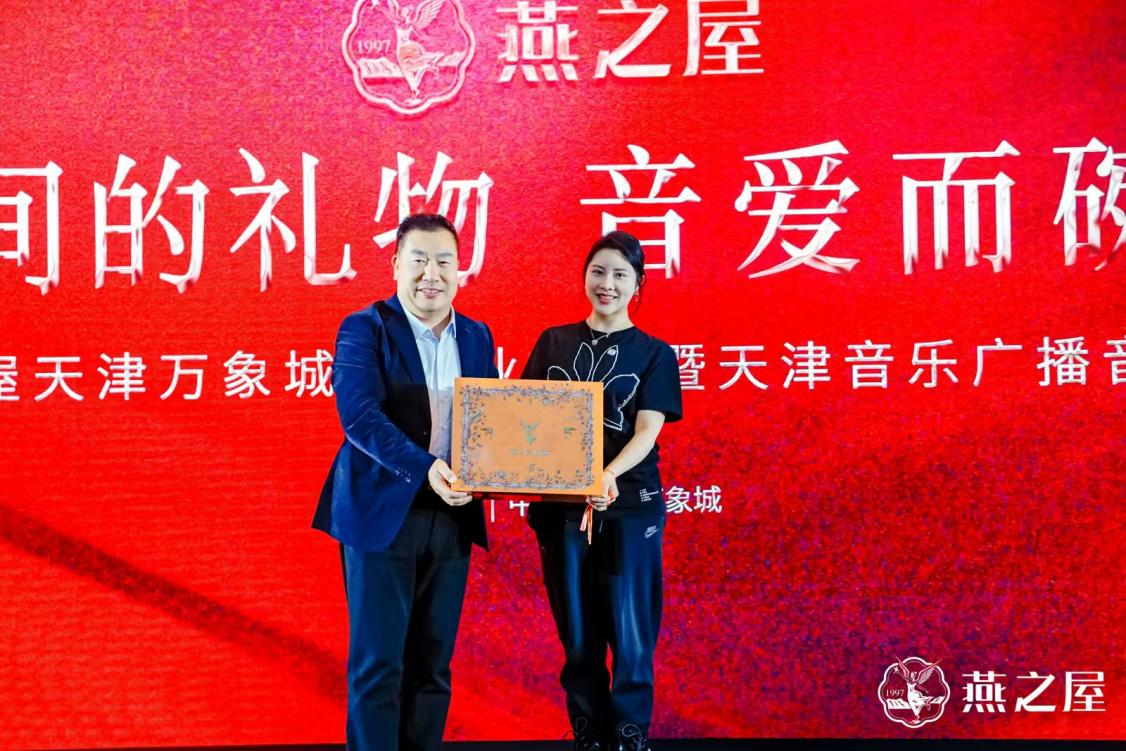 WG����(�й���)-�ٷ���վ