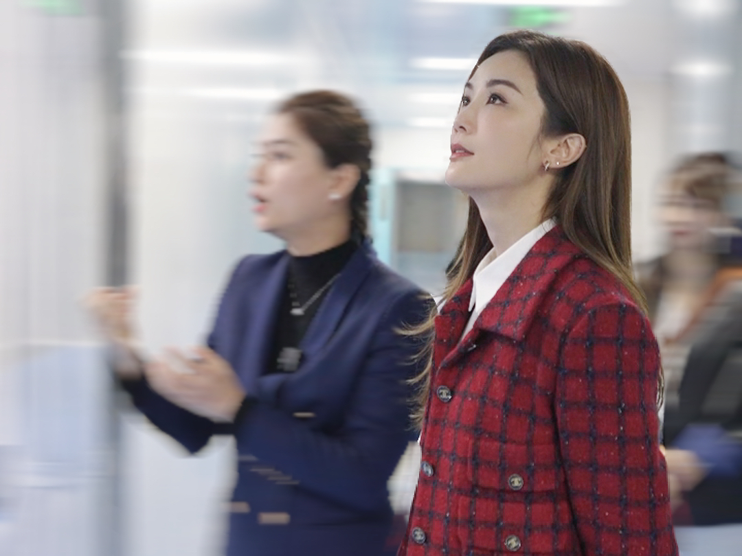 WG����(�й���)-�ٷ���վ