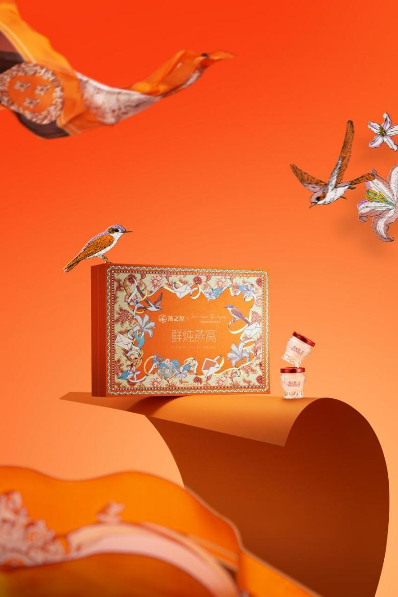 WG����(�й���)-�ٷ���վ