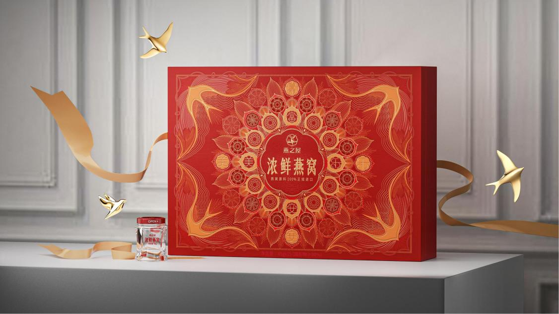 WG����(�й���)-�ٷ���վ