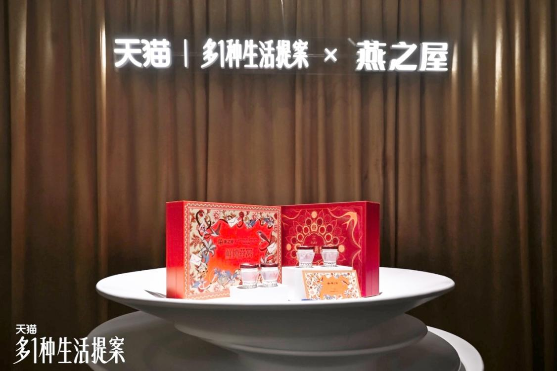 WG����(�й���)-�ٷ���վ