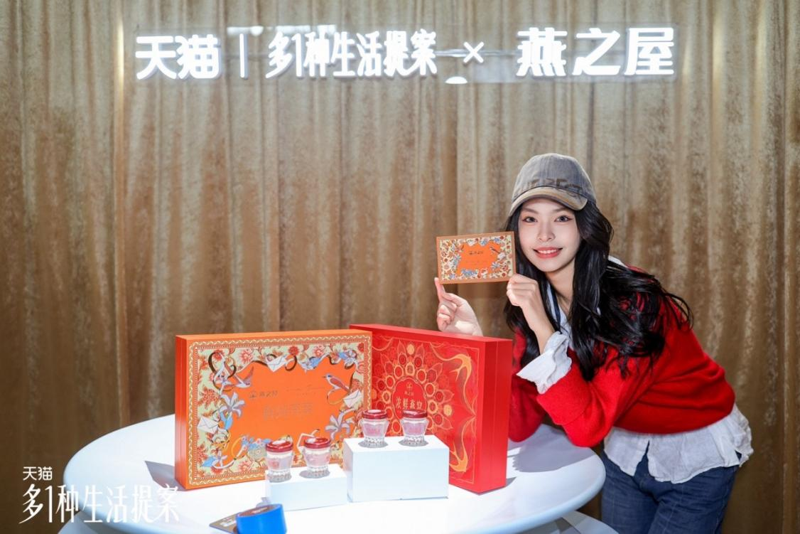 WG����(�й���)-�ٷ���վ