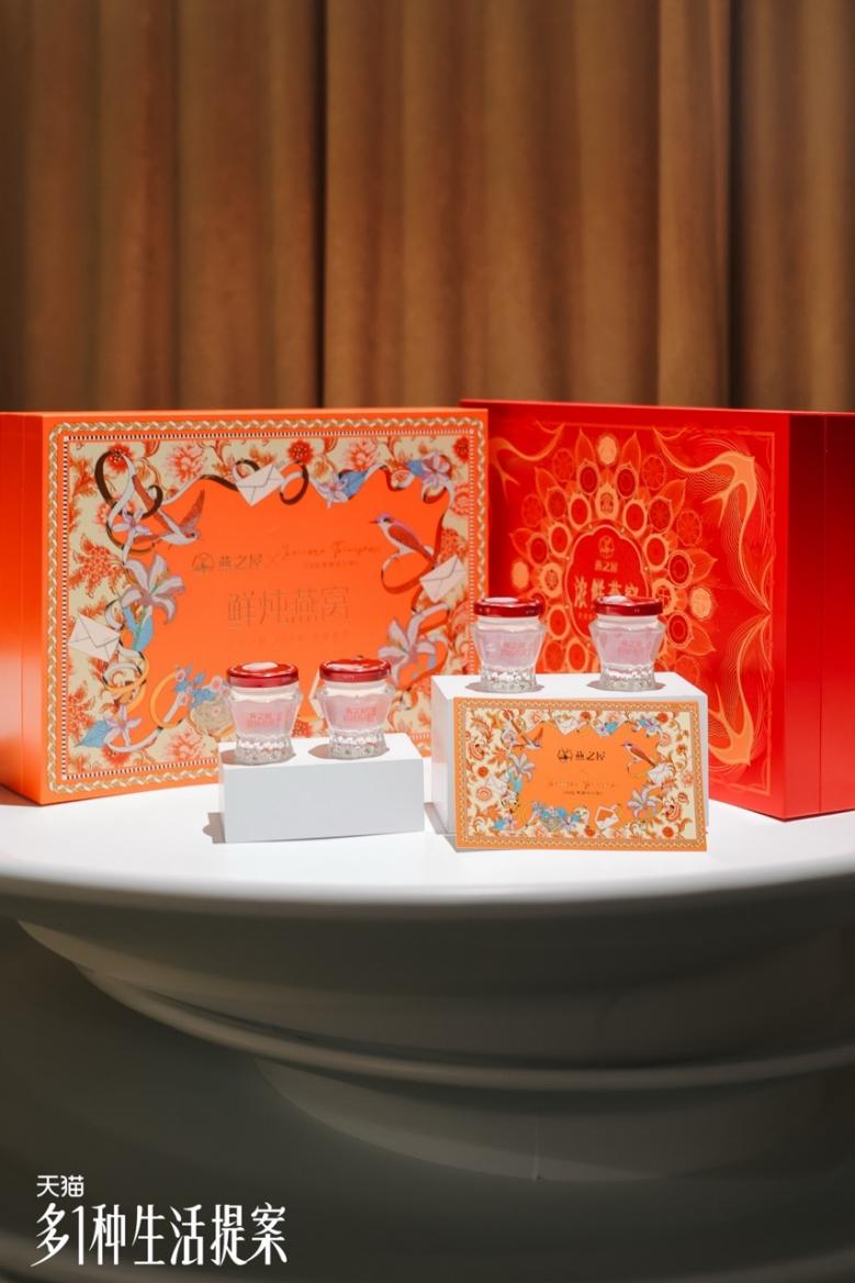 WG����(�й���)-�ٷ���վ