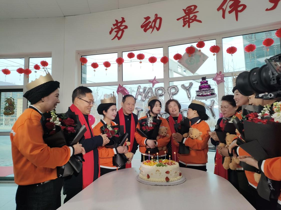 WG����(�й���)-�ٷ���վ