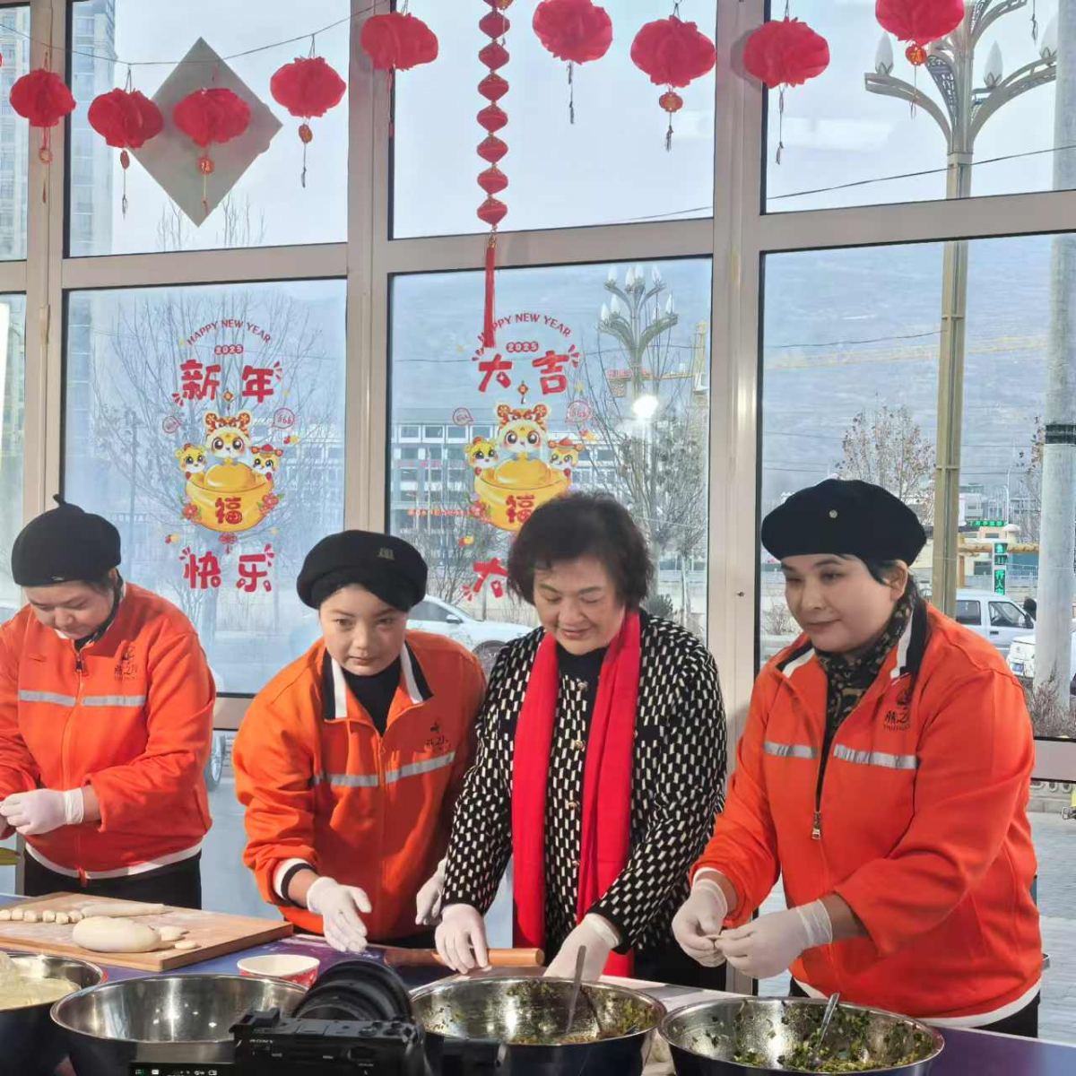 WG����(�й���)-�ٷ���վ