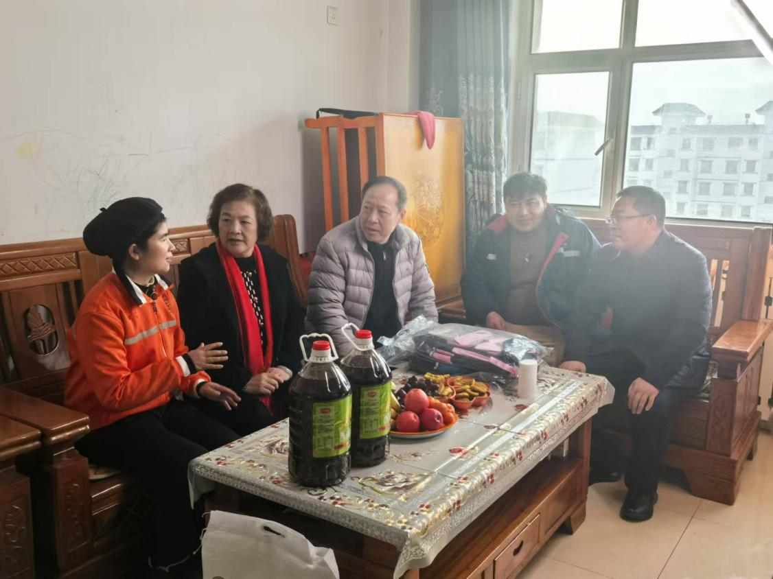 WG����(�й���)-�ٷ���վ