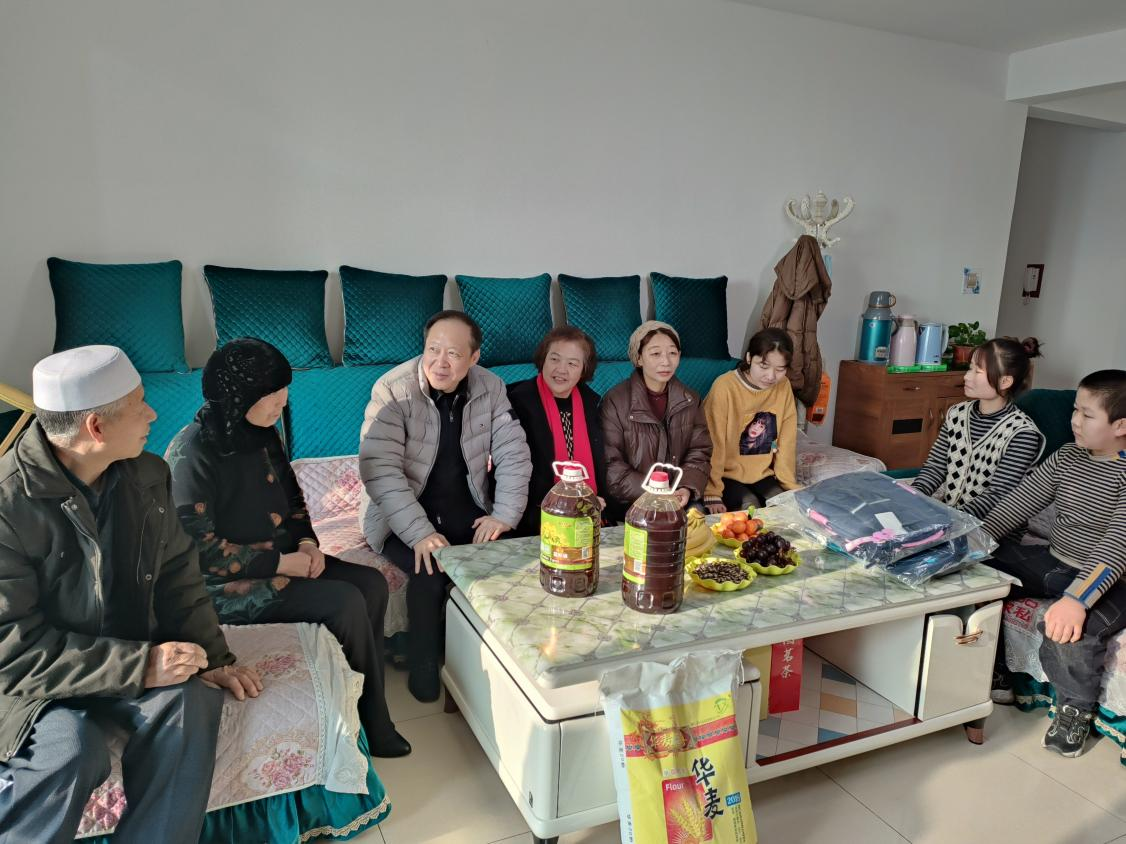 WG����(�й���)-�ٷ���վ