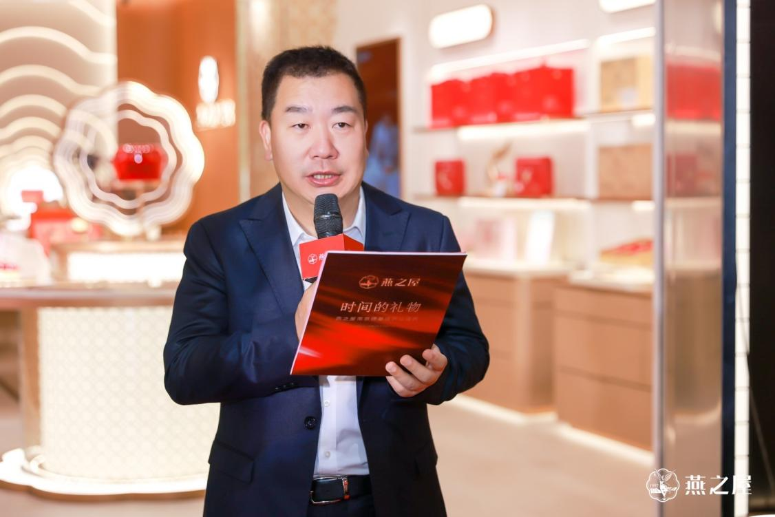 WG����(�й���)-�ٷ���վ