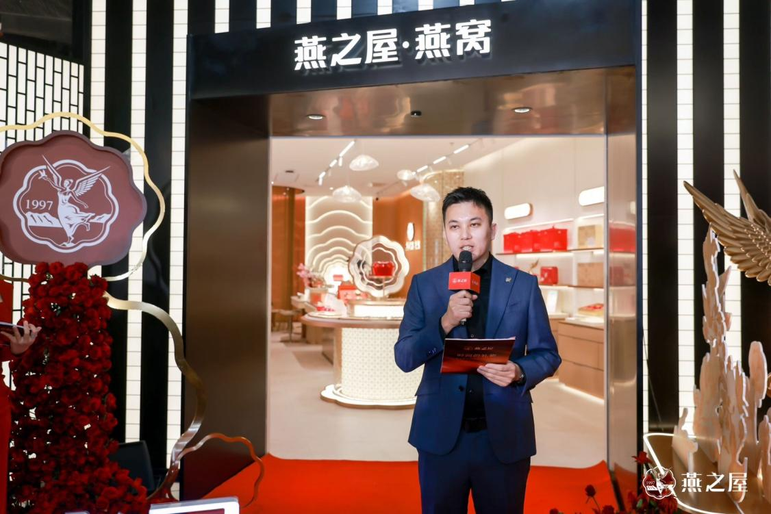 WG����(�й���)-�ٷ���վ