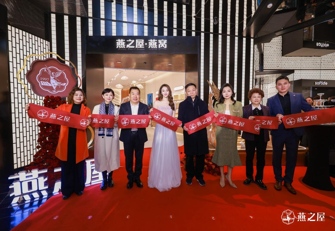 WG����(�й���)-�ٷ���վ