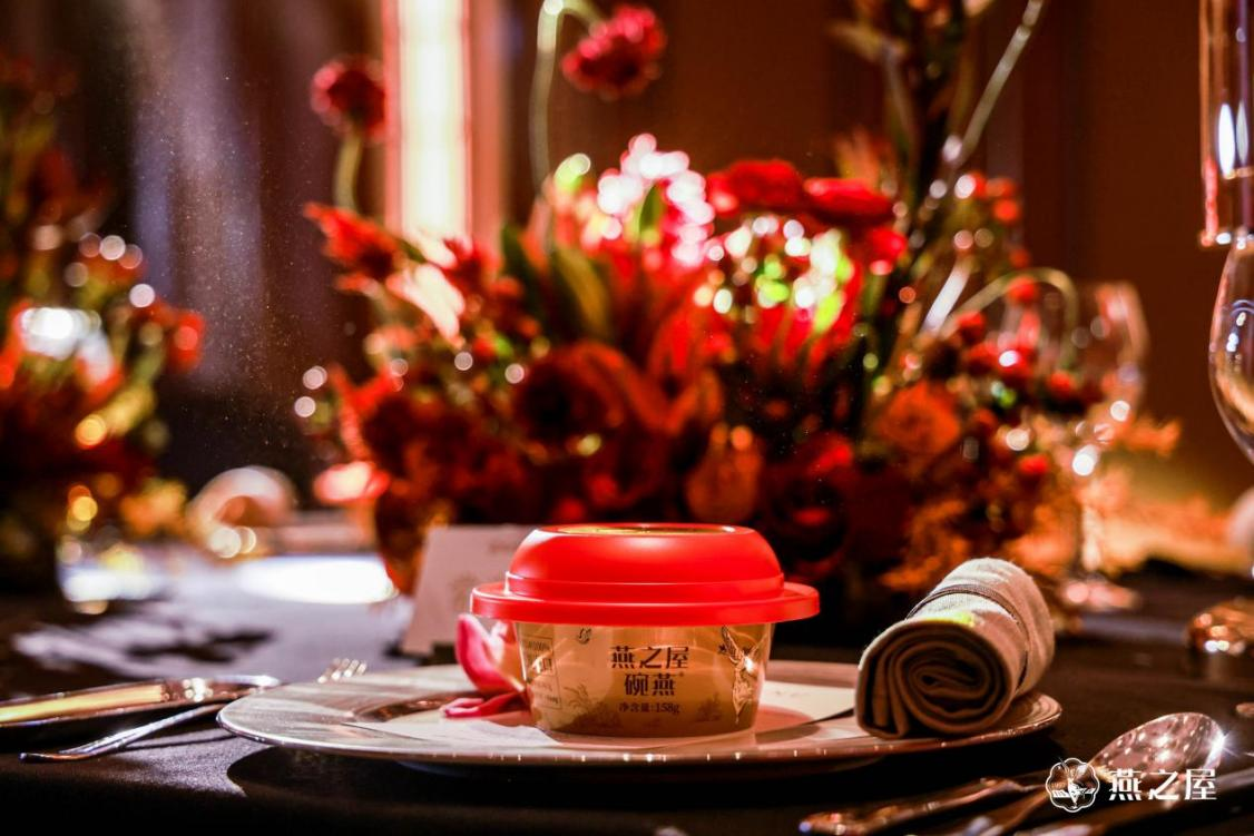 WG����(�й���)-�ٷ���վ