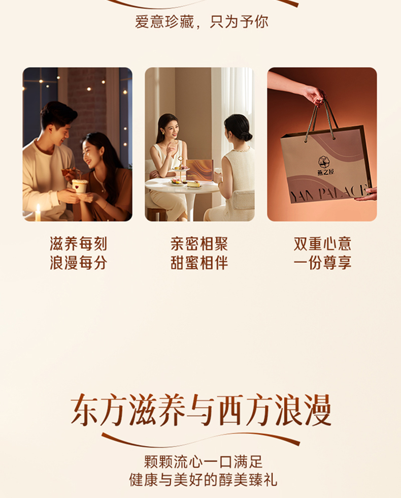 WG����(�й���)-�ٷ���վ