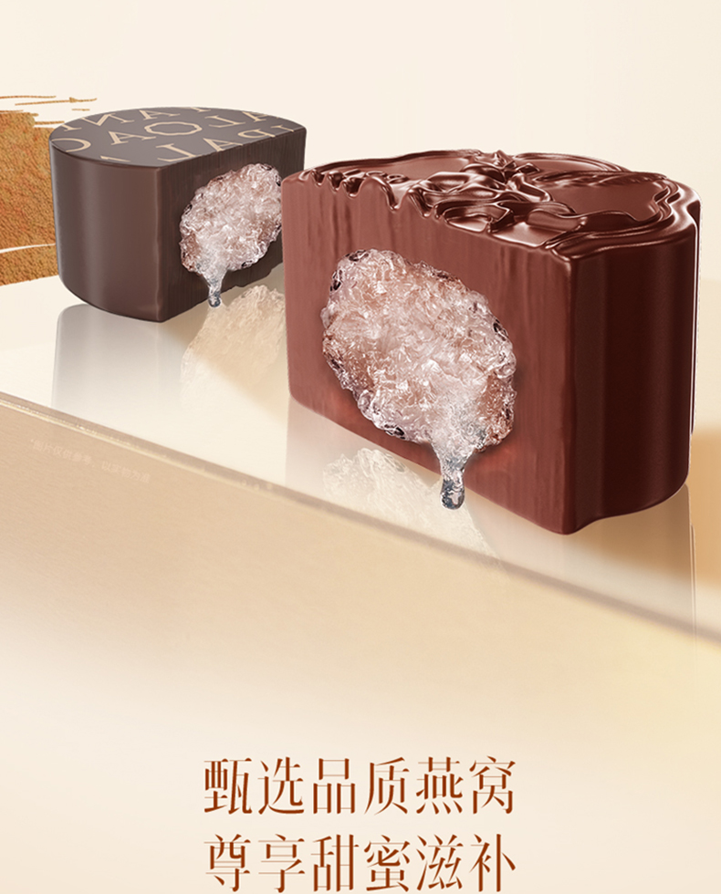 WG����(�й���)-�ٷ���վ