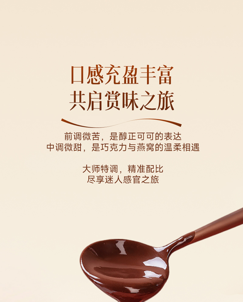 WG����(�й���)-�ٷ���վ