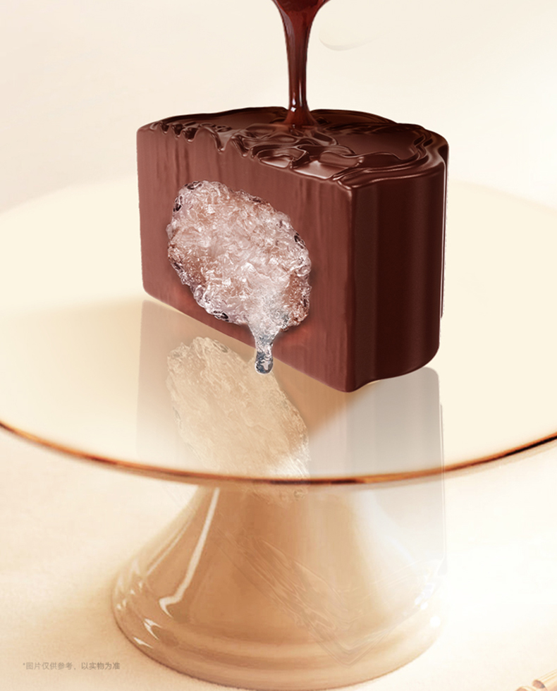 WG����(�й���)-�ٷ���վ