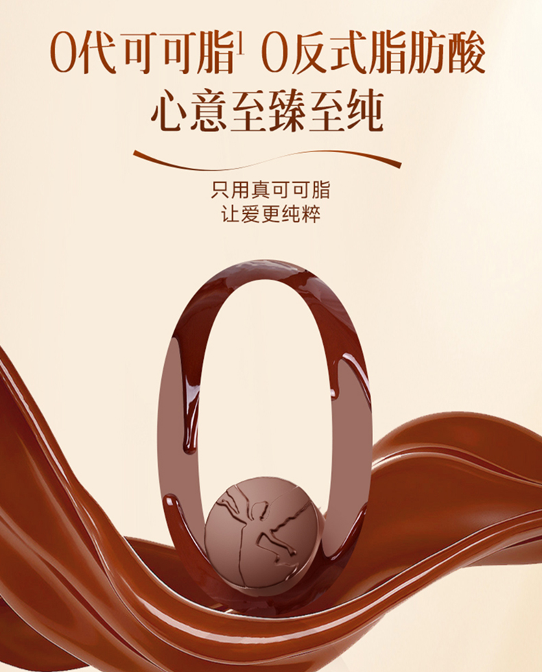 WG����(�й���)-�ٷ���վ