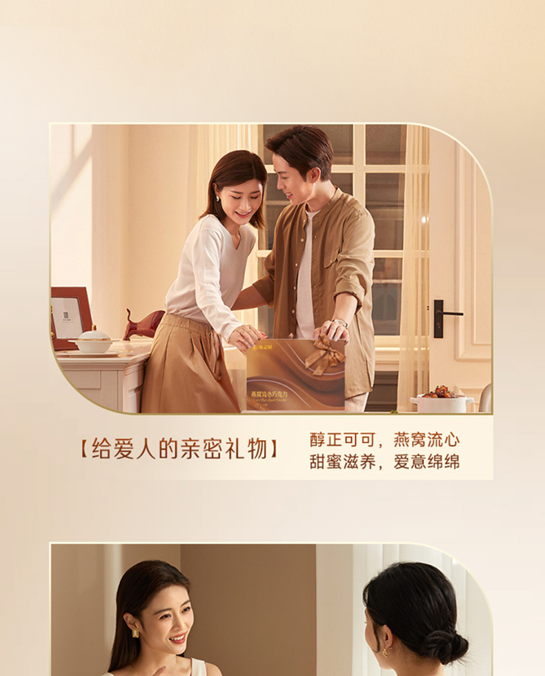 WG����(�й���)-�ٷ���վ