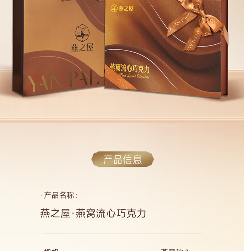 WG����(�й���)-�ٷ���վ