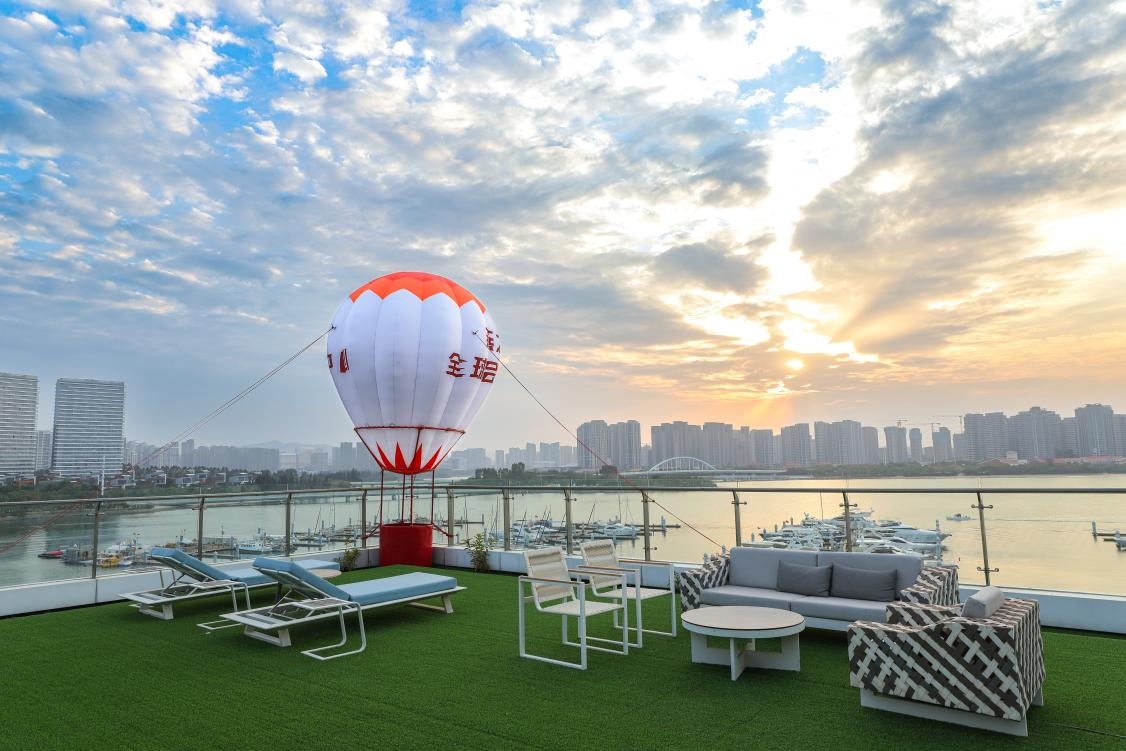 WG����(�й���)-�ٷ���վ