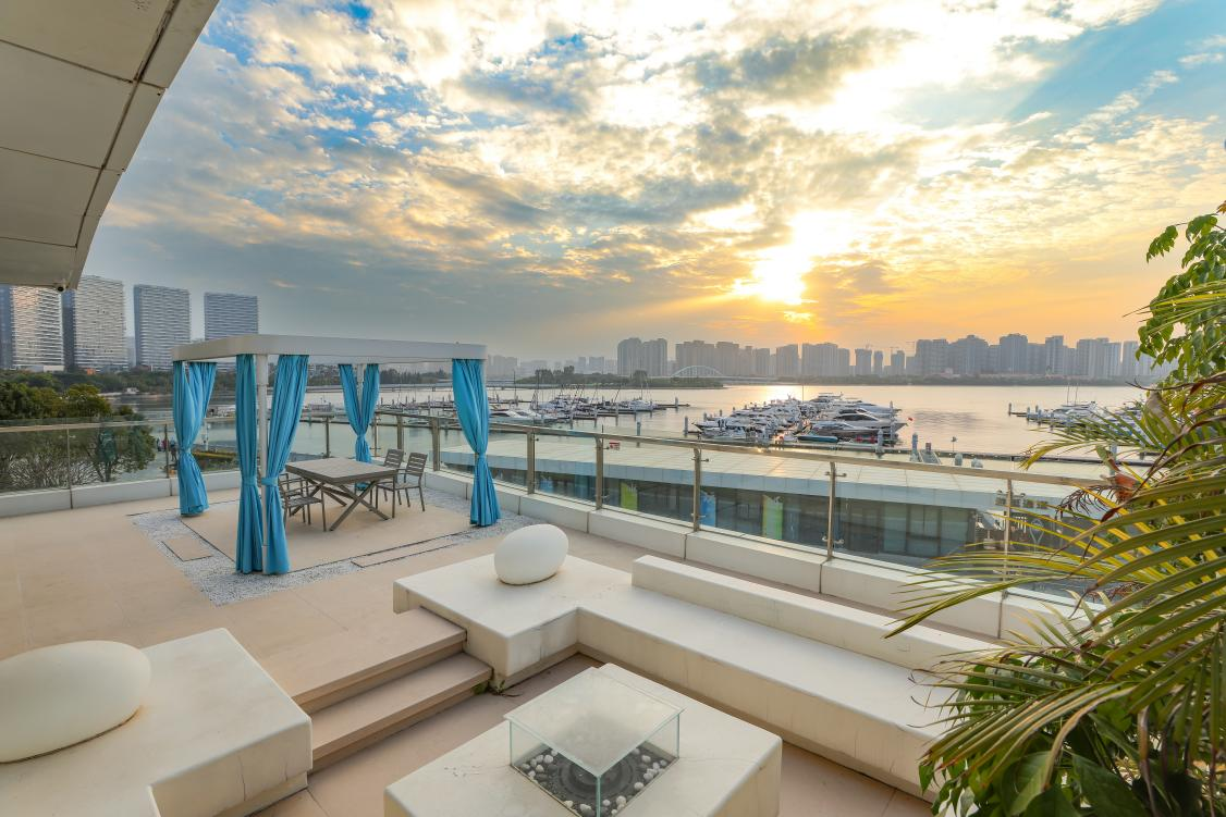 WG����(�й���)-�ٷ���վ