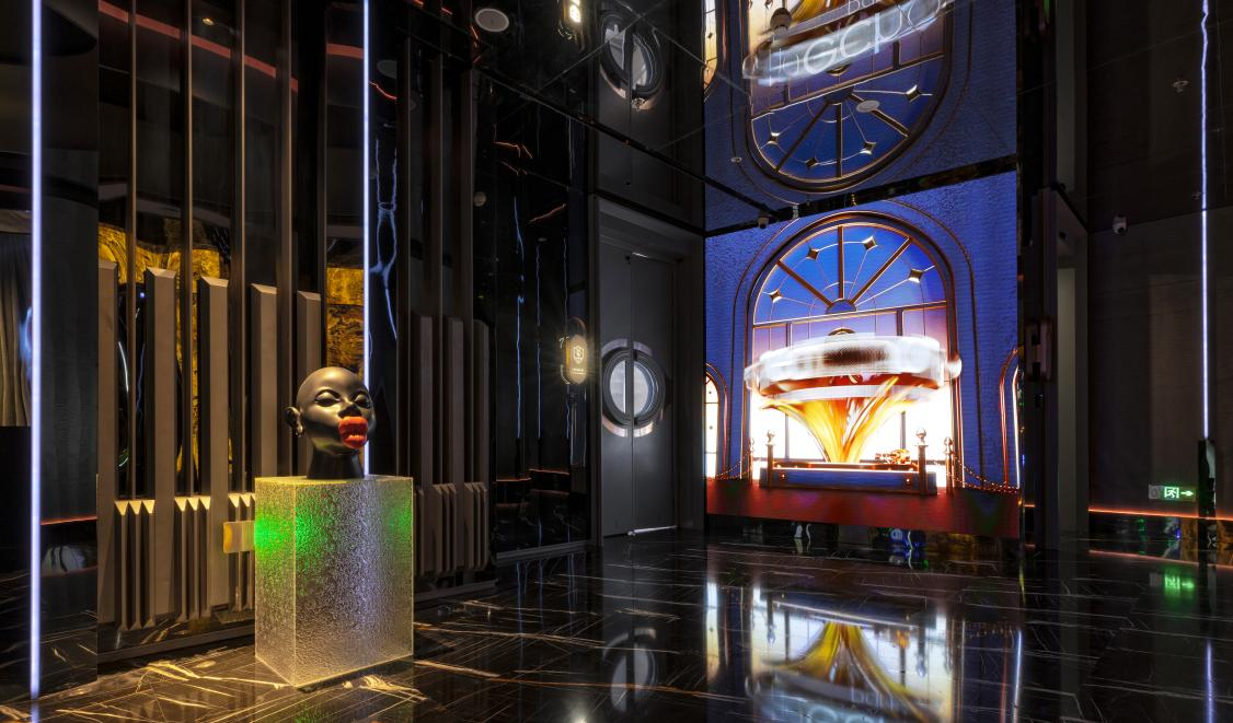 WG����(�й���)-�ٷ���վ