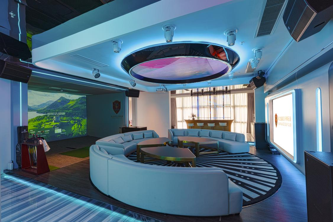 WG����(�й���)-�ٷ���վ