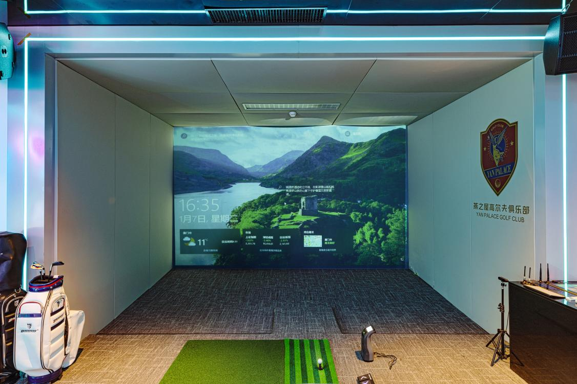 WG����(�й���)-�ٷ���վ