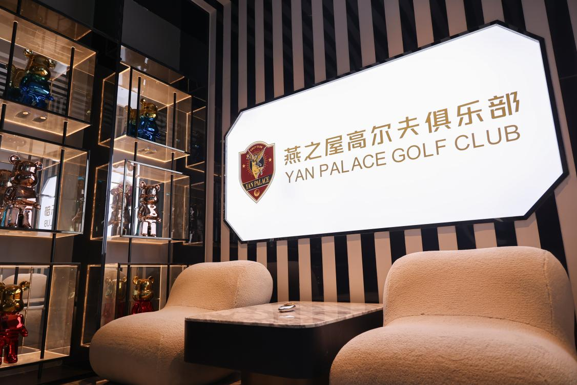 WG����(�й���)-�ٷ���վ