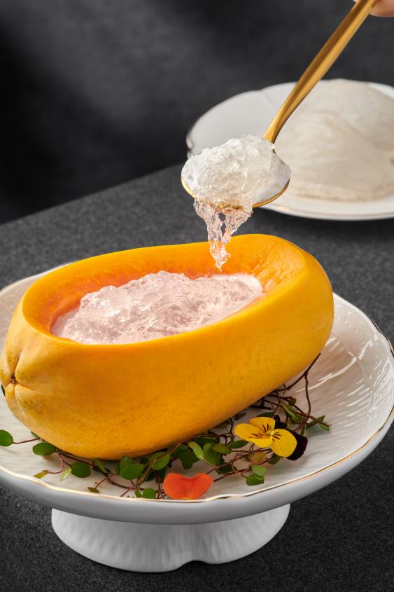 WG����(�й���)-�ٷ���վ