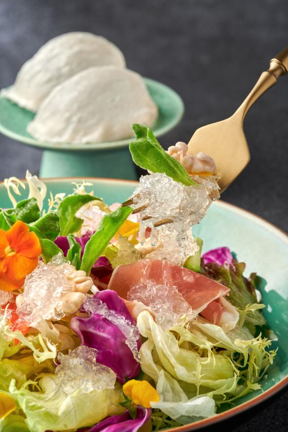 WG����(�й���)-�ٷ���վ