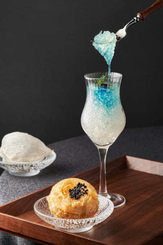 WG����(�й���)-�ٷ���վ