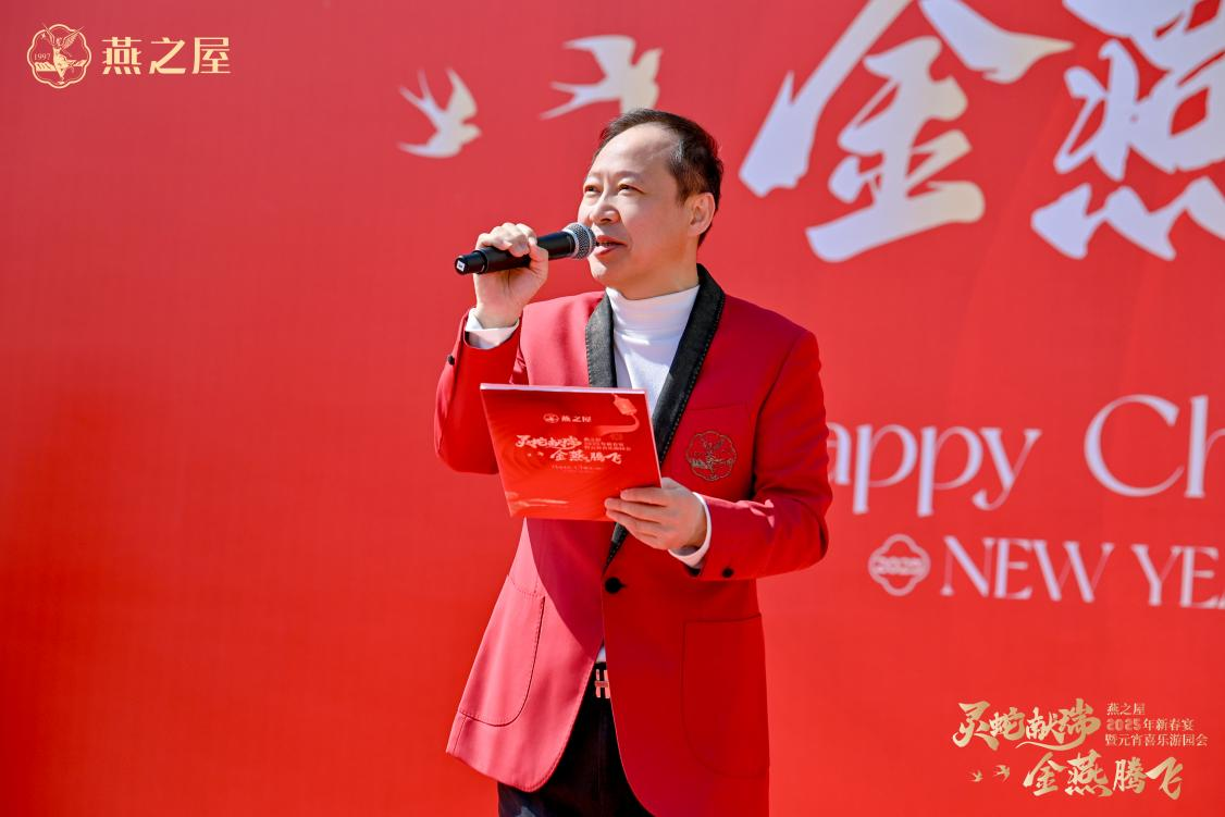 WG����(�й���)-�ٷ���վ