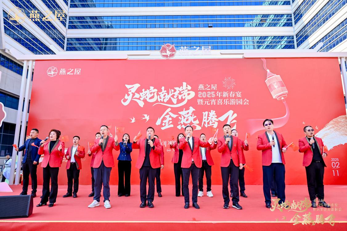 WG����(�й���)-�ٷ���վ