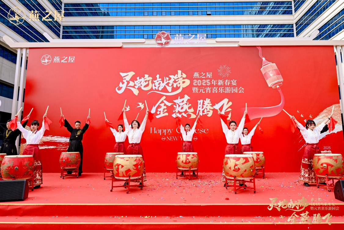 WG����(�й���)-�ٷ���վ