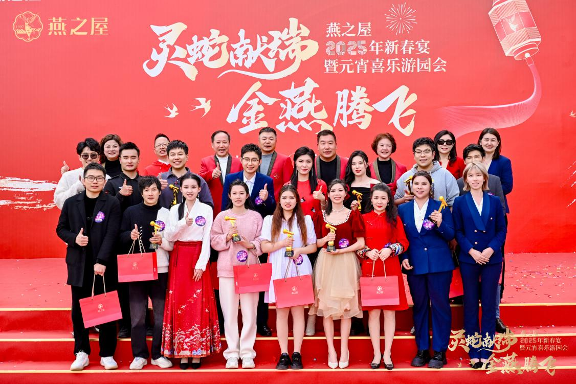 WG����(�й���)-�ٷ���վ