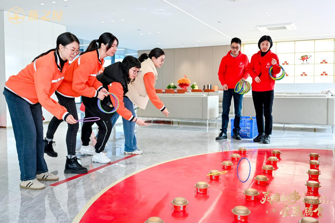 WG����(�й���)-�ٷ���վ