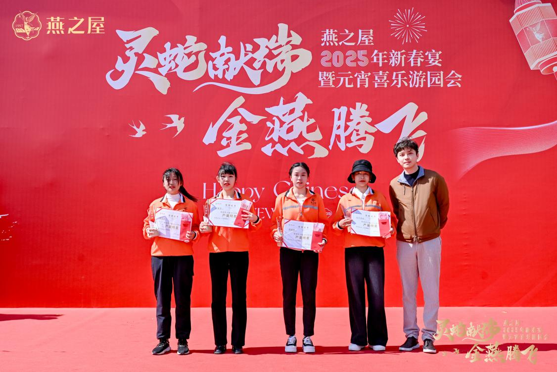 WG����(�й���)-�ٷ���վ