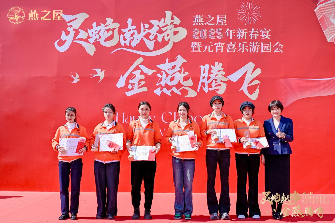 WG����(�й���)-�ٷ���վ