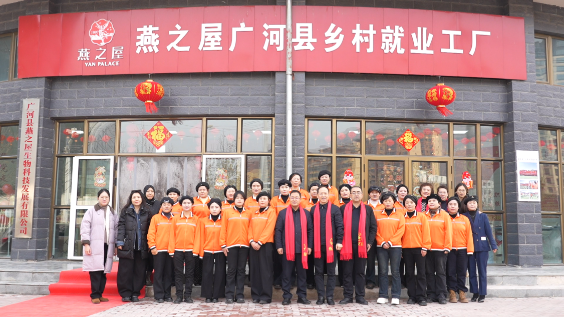 WG����(�й���)-�ٷ���վ