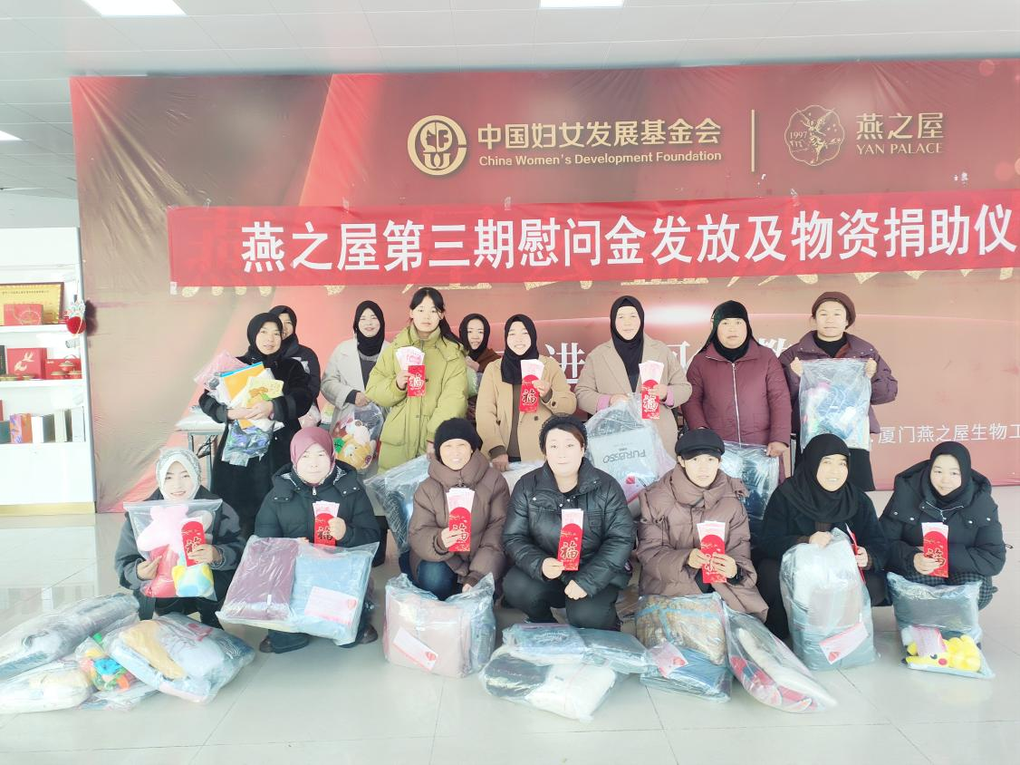 WG����(�й���)-�ٷ���վ