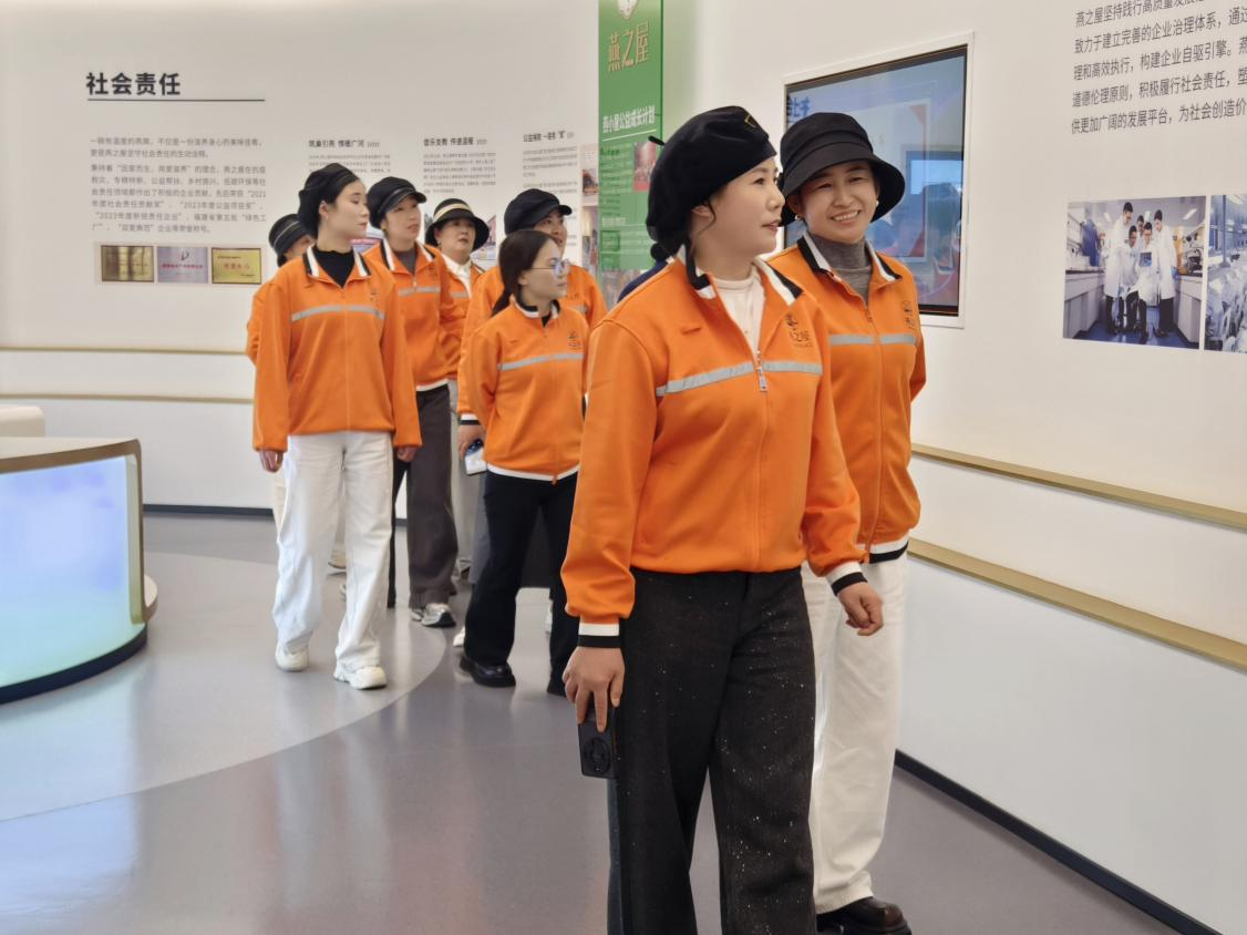 WG����(�й���)-�ٷ���վ