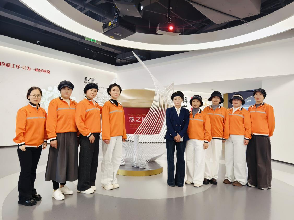 WG����(�й���)-�ٷ���վ