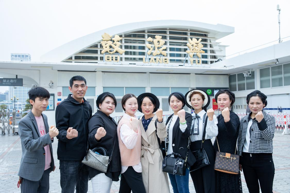 WG����(�й���)-�ٷ���վ