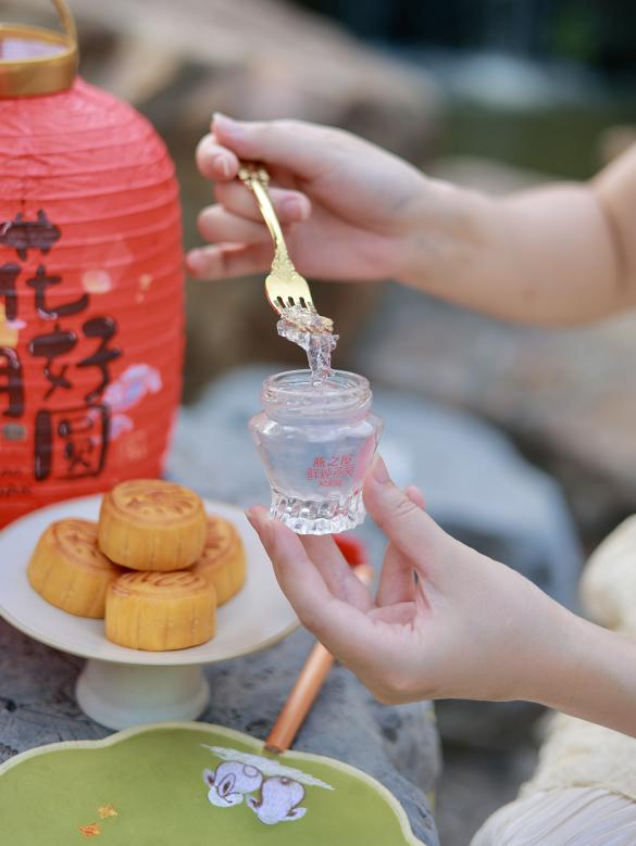 WG����(�й���)-�ٷ���վ