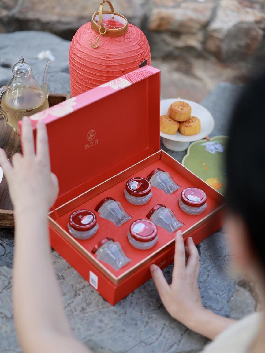 WG����(�й���)-�ٷ���վ